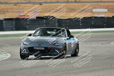 media/Sep-27-2025-Speed Ventures (Sat) [[6606706ef0]]/Red group/Turn 6/